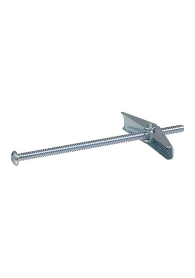 Gurthalteband 50 Adet Yuvarlak Kafa Standart Duty, 370054 Genelgenel