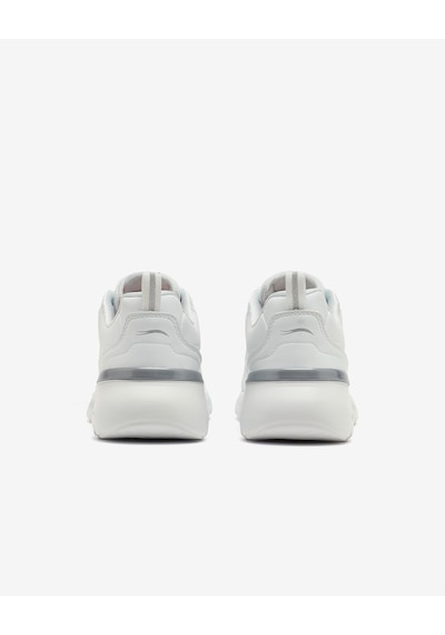 Skechers Skech-aır Dynamıght 2.0 Kadın Beyaz Spor Ayakkabı 150373tk Wsl Beyaz