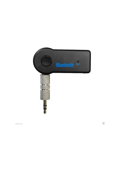 Bluetooth Aux Transmitter