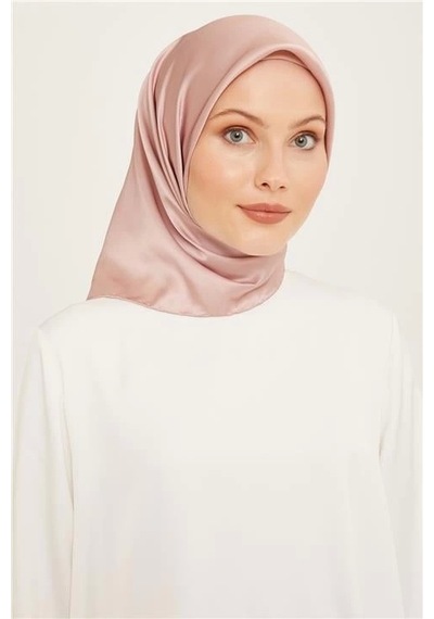 Armine Sura Eşarp 22ya0010 31 Pembe