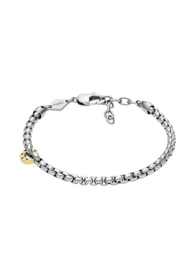 Fossil Jof00945-998 Erkek Bileklik