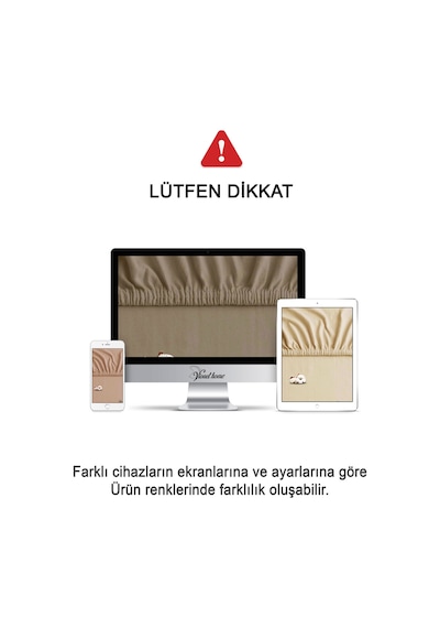 %100 Pamuk Penye Premium Lastikli Çarşaf Tek Kişilik Çift Kişilik Battal Boy Bal Köpüğü