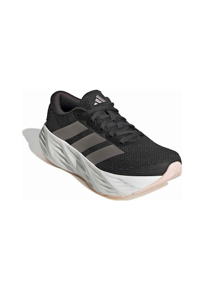 Adidas Galaxy 8 Kadın Siyah Koşu Ayakkabısı