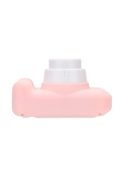 AgfaPhoto ARKCMPK Realikids Cam Mini Kompakt Fotoğraf Makinesi