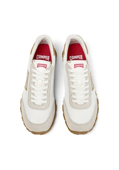 Camper Drift Walk Kadın Sneaker K201886-001