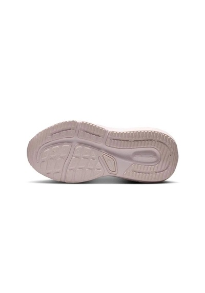 Nike Air Winflo 12 Koşu Ayakkabısı Iq9767-500 Pembe