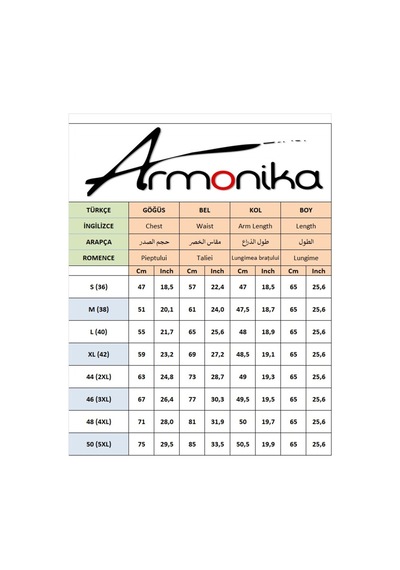 Armonika Kadın Siyah Hakim Yaka Polyviskon Saten Desenli Gömlek Arm-25y001013