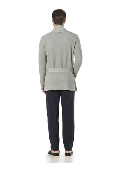 Pierre Cardin Erkek Triko Set Takım 001