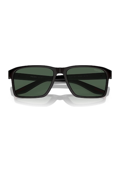 Prada Sport Sps05y Dg006u 58 Erkek Güneş Gözlüğü