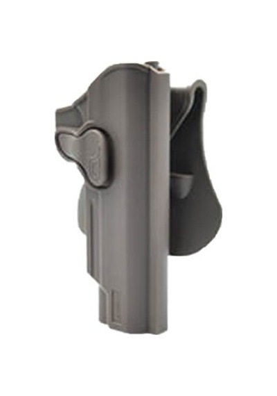 Amomax Tabanca Kılıfı Colt 1911 5"