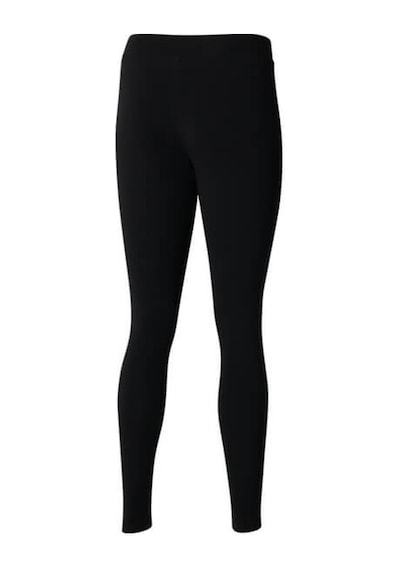 Mizuno Legging Kadın Tayt Siyah