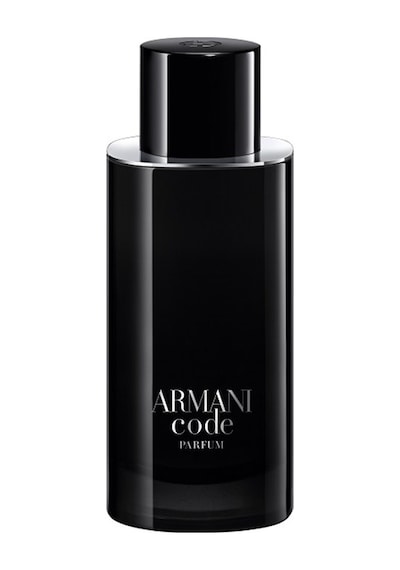 Giorgio Armani Code Le Parfüm EDP 125 ML