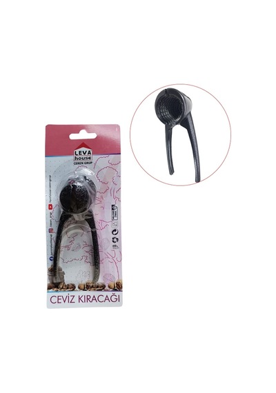Leva Ceviz Kıracağı Lv-3462 Diğer