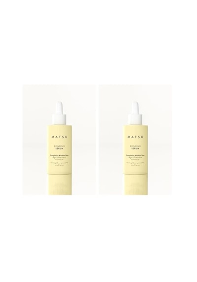 Professional Bonding Bağ Yapılandırıcı Bakım Serumu 50 Ml