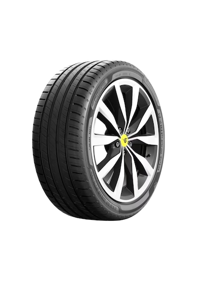 Kormoran Summer 3 255/60r18 112w XL  Yaz Lastiği 2026