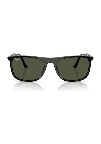 Ray-Ban Rb 0rb2216 901/31 61 18 145 Gu036888 Güneş Gözlüğü Siyah