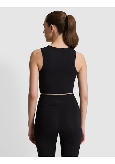 Pierre Cardin Kadın Siyah Bustiyer 50326879-vr046
