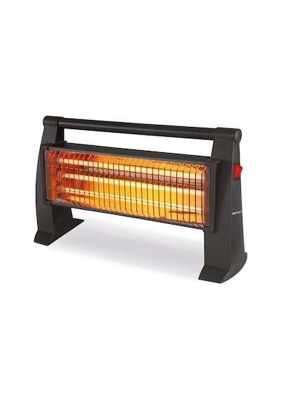 Zenon Quartz Isıtıcı 1500 Watt Lx-2820