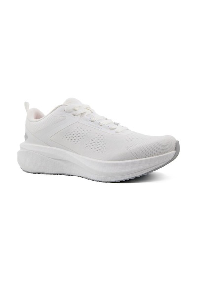 Humtto 370374a Beyaz Erkek Sneakers