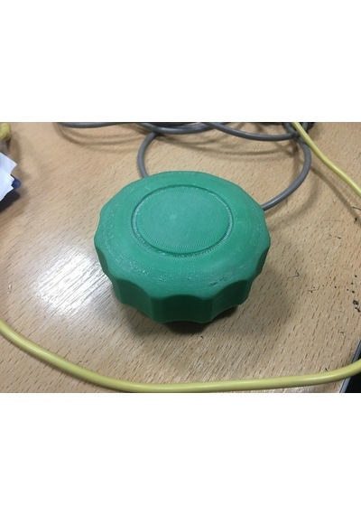 Opel Omega İçin Koltuk Düğmesi Seat Knob