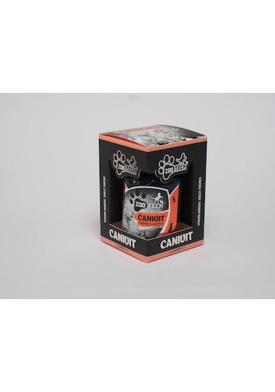 Zootech Canivit Vitamin Mineral Tablet