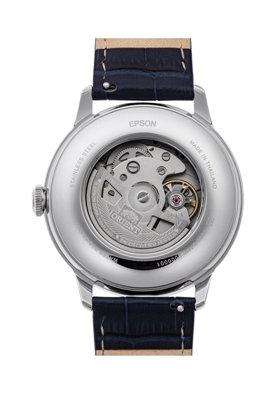 Ra-ak0806l30b Orıent Saat
