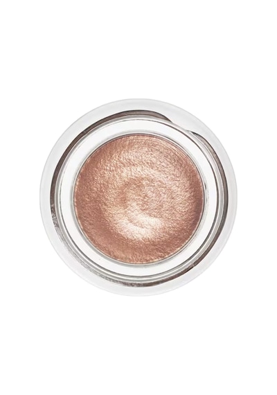 Charlotte Tilbury Eyes To Mesmerise - Krem Far Champagne Diğer