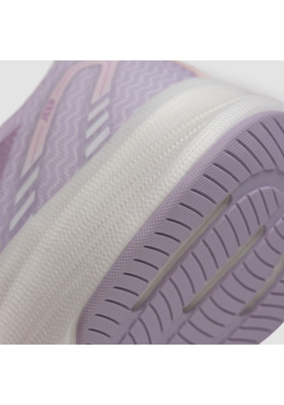 Jeep Shoes Step Kadın Beyaz Ayakkabı