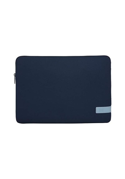 Case Logic Reflect Koyu Mavi 14 Laptop Kılıfı Diğer