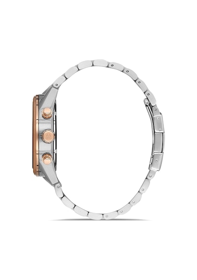 Momentus SM370T-07SR Erkek Kol Saati