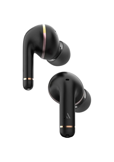 Argon Audio Ie20 In-ear Kulaklık Siyah