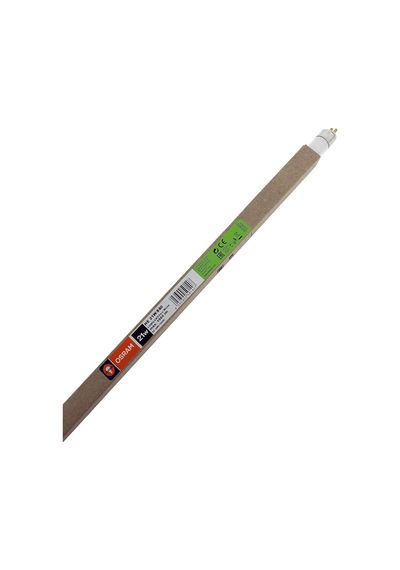 Osram 21w/840 T5 Floresan Ampul - 4000k Işık - 13 Adet