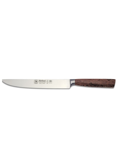 61301 - 314 - Mutfak Bıçağı - Tt50 - Csmo-tex - - Surbisa Çok Renkli