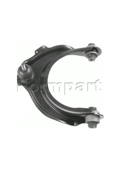 Formpart 3609029 Üst Salıncak Sol Rotilli Komple Honda Accord 2003-2007 51460sdaa01 Formpart 3609029 Üst Salıncak Sol Rotilli Komple Honda Accord 2003-2007 51460sdaa01
