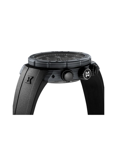 Edox 01125-clngn-nıng Erkek Kol Saati Diğer