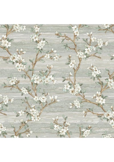 Adawall Vera Duvar Kağıdı 1505-2