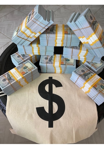 Aykar 1 Çuval Dolar 50 Deste 100 Amerikan Doları Aykar 1 Çuval Dolar 50 Deste 100 Amerikan Doları