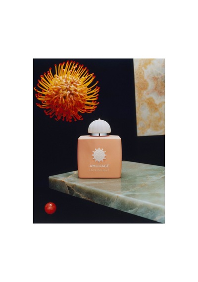 Love Delight Edp 100ml Diğer Fresh