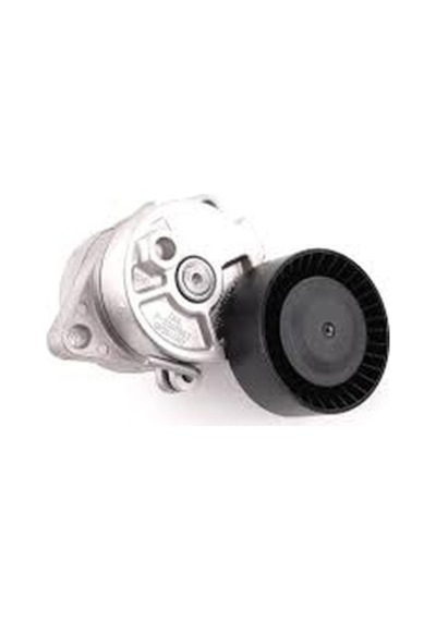 Bmw E39 E38 E46 X5 E53 M52 M54 Kayış Gergi Kütüğü 11281433571