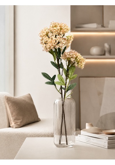 Seta Garden Dekoratif Yapay Mine Çiçeği Dalı - Tek Kök Üzerinde Çift Çiçek Başlıklı - 63 Cm - Açık Pembe Çok Renkli Seta Garden Dekoratif Yapay Mine Çiçeği Dalı - Tek Kök Üzerinde Çift Çiçek Başlıklı - 63 Cm - Açık Pembe Çok Renkli