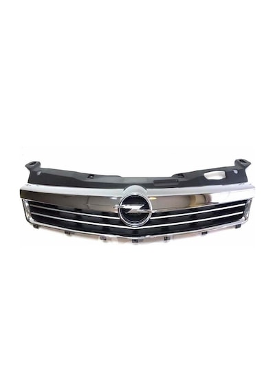 Panjur Komple Opel Astra H 2007 Ve Sonrası 2233746