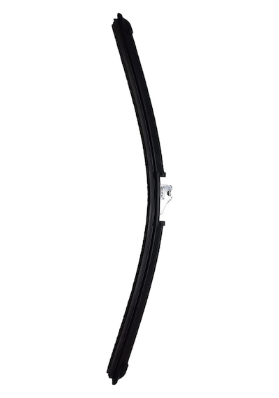 Mfk 700mm-700mm Peugeot 407 Coupe/sedan/sw Muz Silecek Takımı Aparatlı