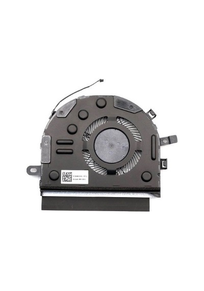 Lenovo Dc28000Jfd0 Notebook Cpu Soğutucu Fan