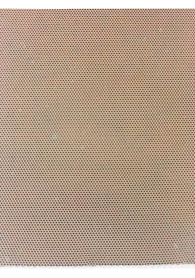 Tül Perde Kurşunlu Düz Grek Sade Ve Spor Uygun Fiyatlı. (375082785)