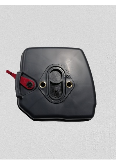 Motorlu Tırpan Hava Filtre Yatağı Tj53/bk53
