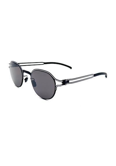 Mykita Myk Vaasa C363 Unisex Güneş Gözlüğü