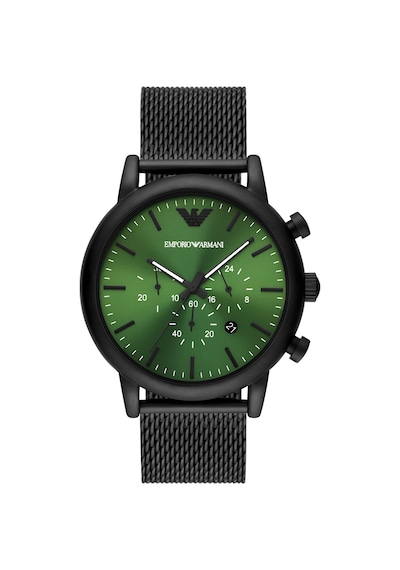 Emporio Armani AR11470 Erkek Kol Saati