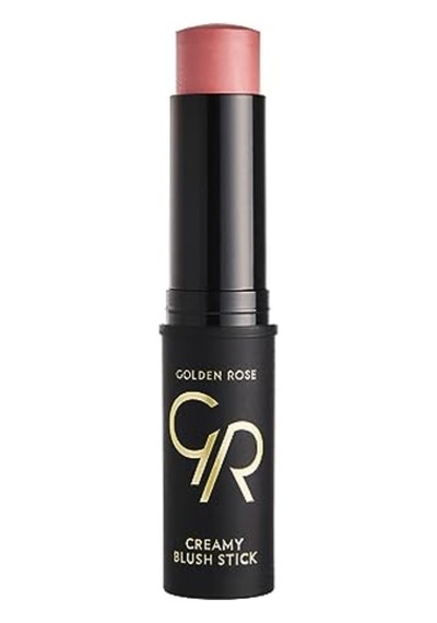 Creamy Blush Stick No:108 1 Paket Genel