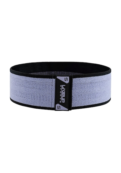 Liveup Ls3629 Hafif Sert Hip Band