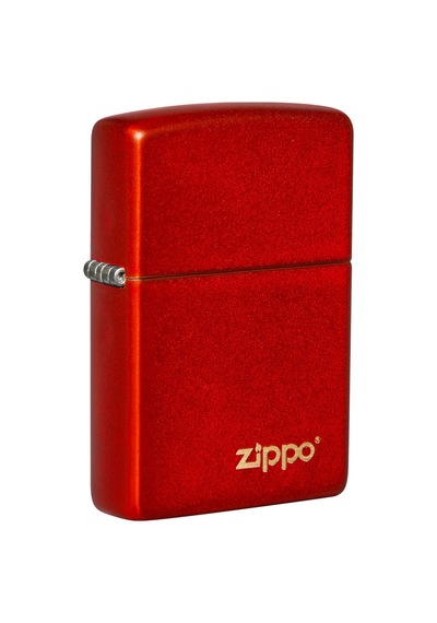 Zippo Zippo Çakmak Z-49475Zl